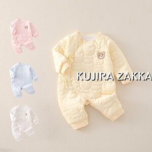 p[X   xr[ ̎q j̎q Jo[I[ LbY  V Ԃ q tH~   52 59 66cm qǂ [EFA  pW} a oYj 