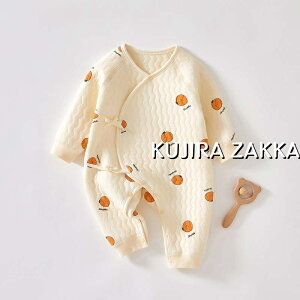 p[X   xr[ ̎q j̎q Jo[I[ LbY V Ԃ q tH~   52 59 66cm qǂ [EFA  pW} a oYj v[