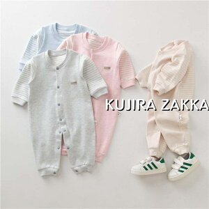 p[X   xr[ ̎q j̎q Jo[I[ LbY V Ԃ q tH~   59 66 73 80 90cm qǂ [EFA  pW} a oYj v