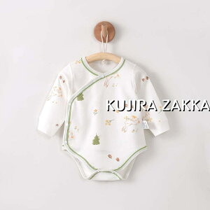 p[X   xr[ ̎q j̎q Jo[I[ LbY V Ԃ q tďH~   52 59 66 73 80cm qǂ [EFA  pW} a oYj 