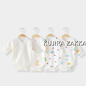 17F p[X   xr[ ̎q j̎q Jo[I[ LbY V Ԃ q tďH~   59 66 73 80 90cm qǂ [EFA  pW} a oY