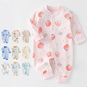 11F p[X   xr[ ̎q j̎q Jo[I[ LbY V Ԃ q tďH~   59 66 73 80 90cm qǂ [EFA  pW} a oY