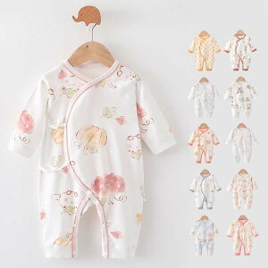 20F p[X   xr[ ̎q j̎q Jo[I[ LbY V Ԃ q tďH~   52 59 66cm qǂ [EFA  pW} a oYj 