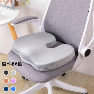 NbV ֎q CX ItBX  ^] ֎qp 􂦂 ᔽ zc p fXN[N  CXpNbV 傫 傫 K ԂƂ ֎q ItBX[N  pT|[g 