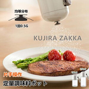    g₷   |bg  ۑe ^b`0.5g  RVE P[X ۑe 䏊  LjX^[ e  