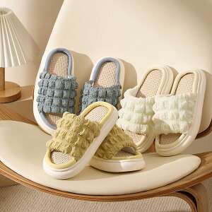 Xbp  ėp 22`25cm T_ fB[X  q[4cm [V[Y É _炩 􂦂 C V[Y  O y  ʋC p Xbp  ~ 