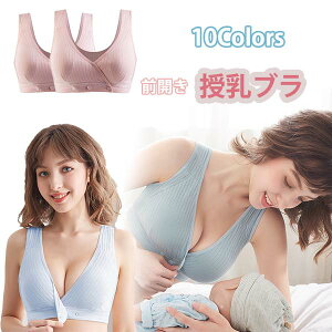 u OJ uW[ p uW[ mC[ 傫TCY h~  u  }^jeBu }^jeB iCgu Ci[ }^jeBuW[  w 