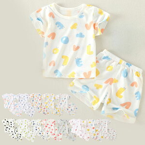 14F ZbgAbv LbY  xr[ ̎q j̎q [EFA ㉺Zbg  V Ԃ q  pW} gbvX  n[tpc    ۈ牀 ct 