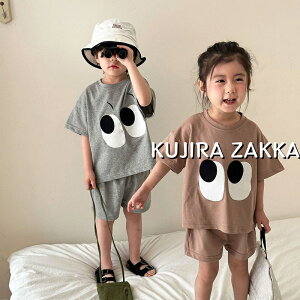 ZbgAbv LbY Z q W[W ㉺Zbg WjA xr[ ̎q j̎q tVc   V[gpc   X|[c gbvX {gX Ԃ Y{ 