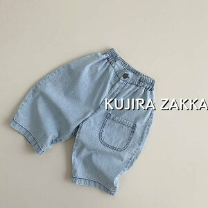 fjpc LbY xr[ ̎q j̎q t  Y{  q Ԃ WjA Xgb`pc   {gX  w ct w 130cm 120 110 100 90 80 o a