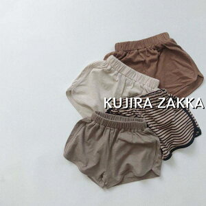 n[tpc LbY xr[ j̎q ̎q t  V[gpc  q W[Wpc X|[c Y{ Ԃ WjA Xgb`pc   {gX  w 