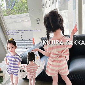 ZbgAbv LbY  xr[ ̎q tVc  n[tpc Xgbv   q t  W[W ㉺Zbg Ԃ X|[c gbvX {gX Y{ W