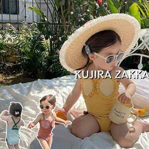 LbY  ̎q I[C XN[ 80 90 100 110 120 130cm q ݂ Ԃ xr[ XCEFA   ǂ X|[c XC~O v[ ct w wZ 