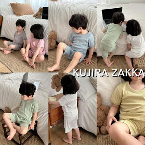 pW} LbY  xr[ j̎q ̎q [EFA ㉺Zbg  gbvX  V[gpc q ZbgAbv tVc Y{  WjA Ԃ   80c