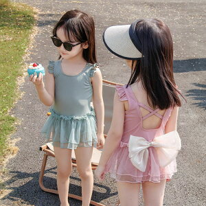 LbY  ̎q s[X XCLbv q s[X WjA xr[ Ԃ ݂ ǂ  킢 90 100 110 120 130 140cm XC~O V v[ r[` C