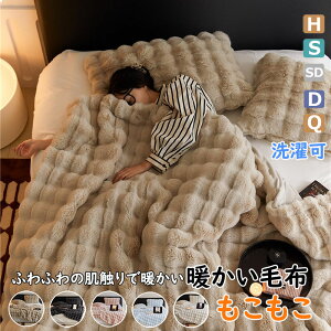 ѕz ѕz H ~ S5F 5TCY VO Z~_u _u n[t  g [΍ ӂ Ђ| |ѕz \t@ѕz uPbg \t@[p ~p|zc zc 