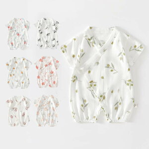 xr[ p[X K[[Rbg  q ̎q j̎q Jo[I[ LbY qǂ V Ԃ 59cm 66cm 73cm 80cm 90cm [EFA  pW}   t 