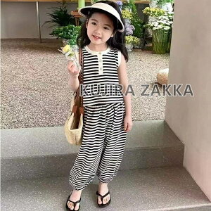 ZbgAbv LbY xr[ ̎q tVc KE`pc Xgbv q W[W ㉺Zbg ĕ   gbvX {gX WjA Ԃ Y{ a v[