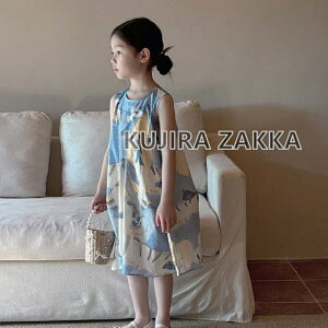 s[X LbY  xr[ ̎q s[X  q s[X ԕ qǂ WjA Ԃ   150cm 140cm 130cm 120cm 110cm 100cm 90cm a v[g  ܎O 