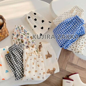 [pc LbY j̎q ̎q 100 q pW} t  _炩 xr[ Opc   90cm 100cm 110cm 120cm 130cm 140cm {[CY K[Y WjA Ԃ  