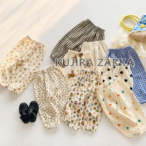 Opc LbY xr[ j̎q ̎q [pc 100 q pW} t  _炩   90cm 100cm 110cm 120cm 130cm 140cm {[CY K[Y WjA Ԃ  