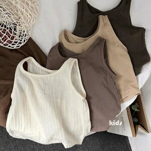 Tシャツ キッズ 女の子 男の子 ベビー服 tシャツ 子供服 トップス ジュニア カットソー 夏服 ユニセックス 子ども服 赤ちゃん お着替え おしゃれ 可愛い 幼稚園 小学生 80cm 90cm 100cm 110cm 120cm 130