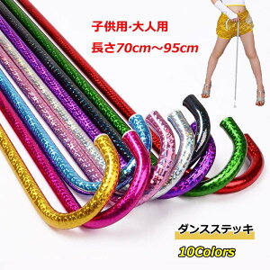 XebL qp lp Jt  LbY Xe[W _X x[_X }WbNV[   RXv LL   @   T[N ^LV[h w| \