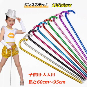 XebL qp lp Jt  LbY Xe[W _X x[_X }WbNV[   RXv LL   @   T[N ^LV[h w| \