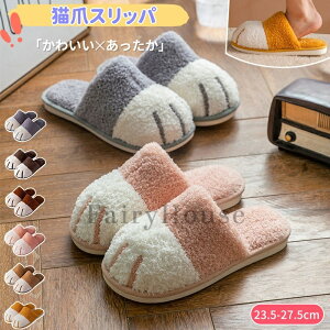 y6%OFFN[|zXbp ~ g [V[Y   L L LXbp ˂ Aj}   g fB[X Y v[g [V[Y ₦΍ q