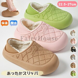 y10%OFFN[|z T_ ~ g Y fB[X ~p  Xbp _ET_ ~pT_ h O  ₷ ItBX AEghA ₷ Ƃ