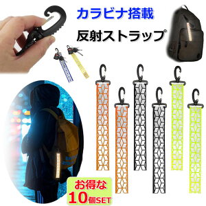  Xgbv tN^[ 10Zbg L[z_[ ʈS Ԕ ˃Xgbv obO`[ ANZT[ ʋ ʊw ʉ  m WMO U S Jri Z[teB