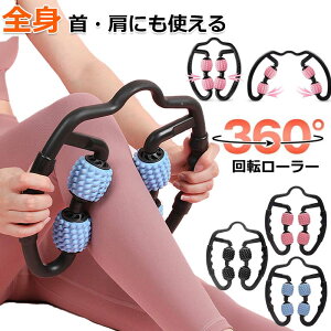 }bT[W[[ r ؖ[X }bT[W }bT[W [[ ؖ[[ ނ     w r c{  @  ӂ͂ ZCg ׂ nfB r 