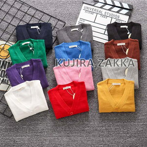 12F J[fBK LbY tH q ̎q j̎q jbg Z[^[ xr[ gbvX  WjA Ԃ qǂ AE^[ OJ Jbg\[ HD    w c