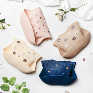 HGv 25F ۈ牀 Ȃ X^C Gv 悾ꂩ VRru q ̎q j̎q c H HX^C k  h qǂ LbY xr[ Ԃ  H 