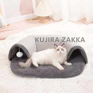 ybgxbh h[^ L  􂦂 S L h[nEX NbV ybgnEX Lp ^p lRxbh LbgnEX pxbh ybgpQ ybgpi ۉh  g 