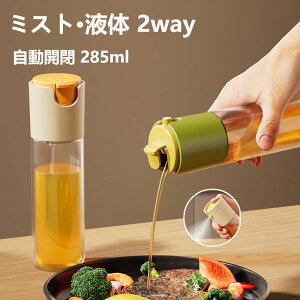 2way ICXv[ mtC[ ICXv[  Xv[{g ɍׂ̃~Xg Xv[e ~XgXv[ p IC{g J  tꂵȂ IC ݖ