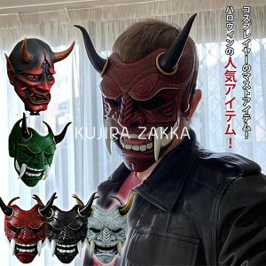 y6%OFFN[|zʎ  ʎ̌ | S  | ʎ̖ S }XN A  nEB }XN ߕ ԋS S  d S  S H ܂ }XN   RXv