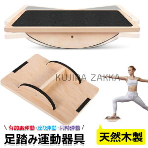 yԌI10%OFFN[|z ^ Xebp[ ݌N ^ VR؃wV[Xebv}V Édl Xebv^ ^ L_f^ ^ ^ _CGb