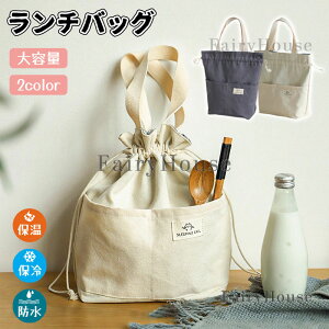 y6%OFFN[|zzIz`obO ٓ ٓ В ВobO В`obO ۗobO ۗ ۉ t ٓobO   ٓ  e y 