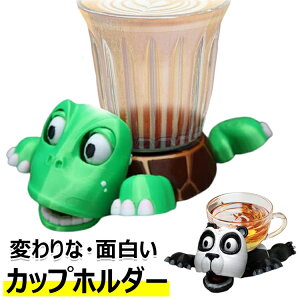 2Zbg ʔ ^[gR[X^[ TR[X^[ JR[X^[ I[vACh^[geB[R[X^[ tg\Ȏ葫ƕ\LȊ3DvgJbvz_[ fXNp