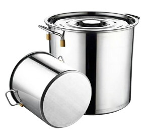  Ɩp Wt [^ eʐ Ɩp XeX IH  NbLOq[^[ d KXRۑe H 􂢂₷ Kɋ M` ύ