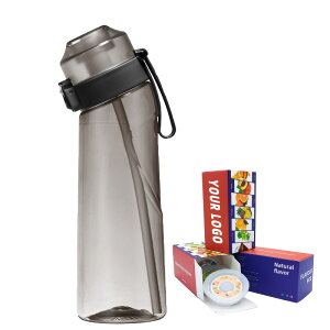 yI8%OFFN[|z2023 VAbvO[hꂽt[o[EH[^[{g X|[cp GAAbv EH[^[{g t[o[|bhpbN 650ml GAAbv|bh J[