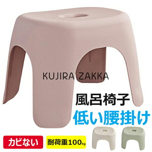 y6%OFFN[|zzIzC֎q CCX 1 2 vX`bN g`FA oX`FA t[g C gObY uJE^[uy oXXc[  