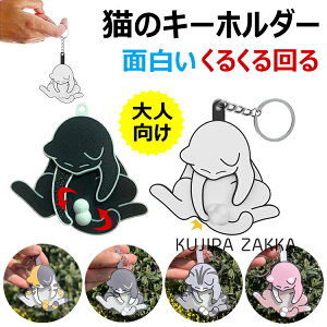 y6%OFFN[|zL̃L[z_[ 2Zbg ʔ ] {[ NGCeBuȃy_g 킢 obNpbN̑ l I   v[g `[ LO