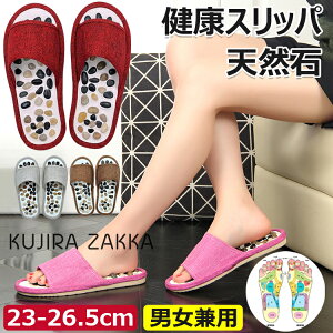 y6%OFFN[|zzIz Xbp ɋĈxǂ VR NXbp  NT_ [V[Y ڂT_ c{T_ c{Xbp c{T