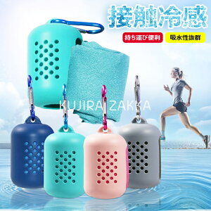 y6%OFFN[|zy2ZbgzN[^I Ђ^I 1 2 ǂ p^I ⊴^I ⊴Ђ^I ₽^I LbY ACX^I tFCX^I P[X