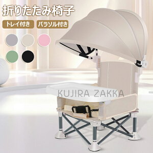 y6%OFFN[|zzIz gx u[X^[V[g nC`FAu[X^[ V[gxr[ _CjO`FA ֎q Ԃ u[X^[V[g c q xr[ ܂肽݈֎q gC 