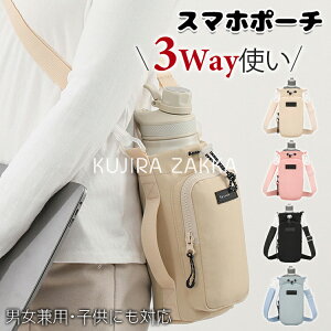 y6%OFFN[|zzIzJo[ ybg{gz_[ {gz_[ X}z [t Jo[ X}z|[` V_[ {gp|[` |[` z_[ P[X 