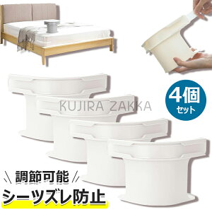 y6%OFFN[|zz!zxbhV[cNbv Yh~ 4Zbg zc Nbv Yh~ V[cŒNbv }bgX xbhJo[ ߉\ V[c zc ~ V[cŒ Yh