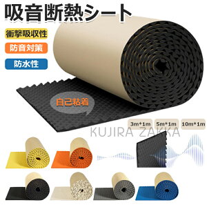 yԌI10%OFFN[|zzpl h Չpl hpl TEhpbh pl h ՉoA ȔS hpbh J[ X^WI h fMV[g hU fbhj